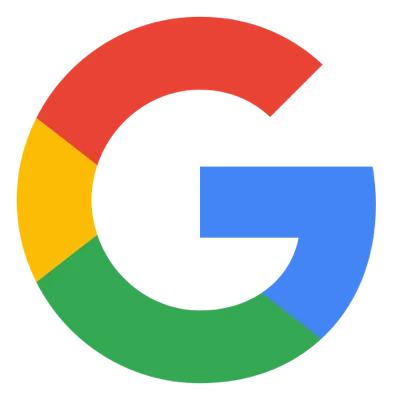 Avis Google
